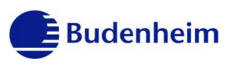 Budenheim