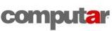 computar