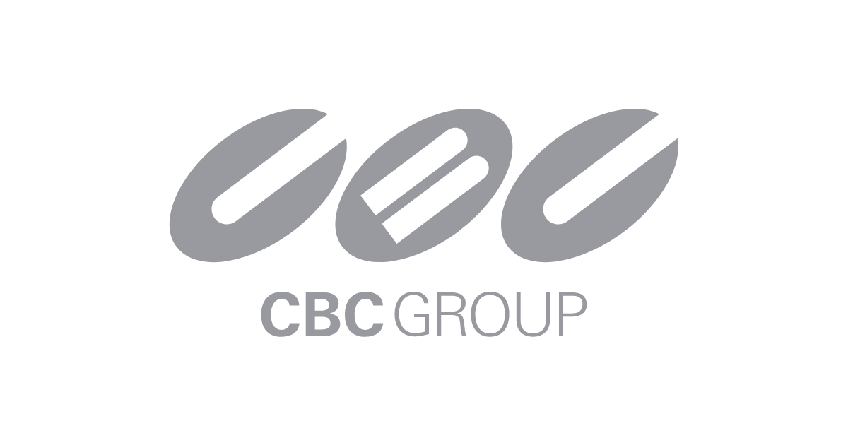 Announcement of the establishment of CBC Korea Co., Ltd.