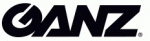 logo_ganz