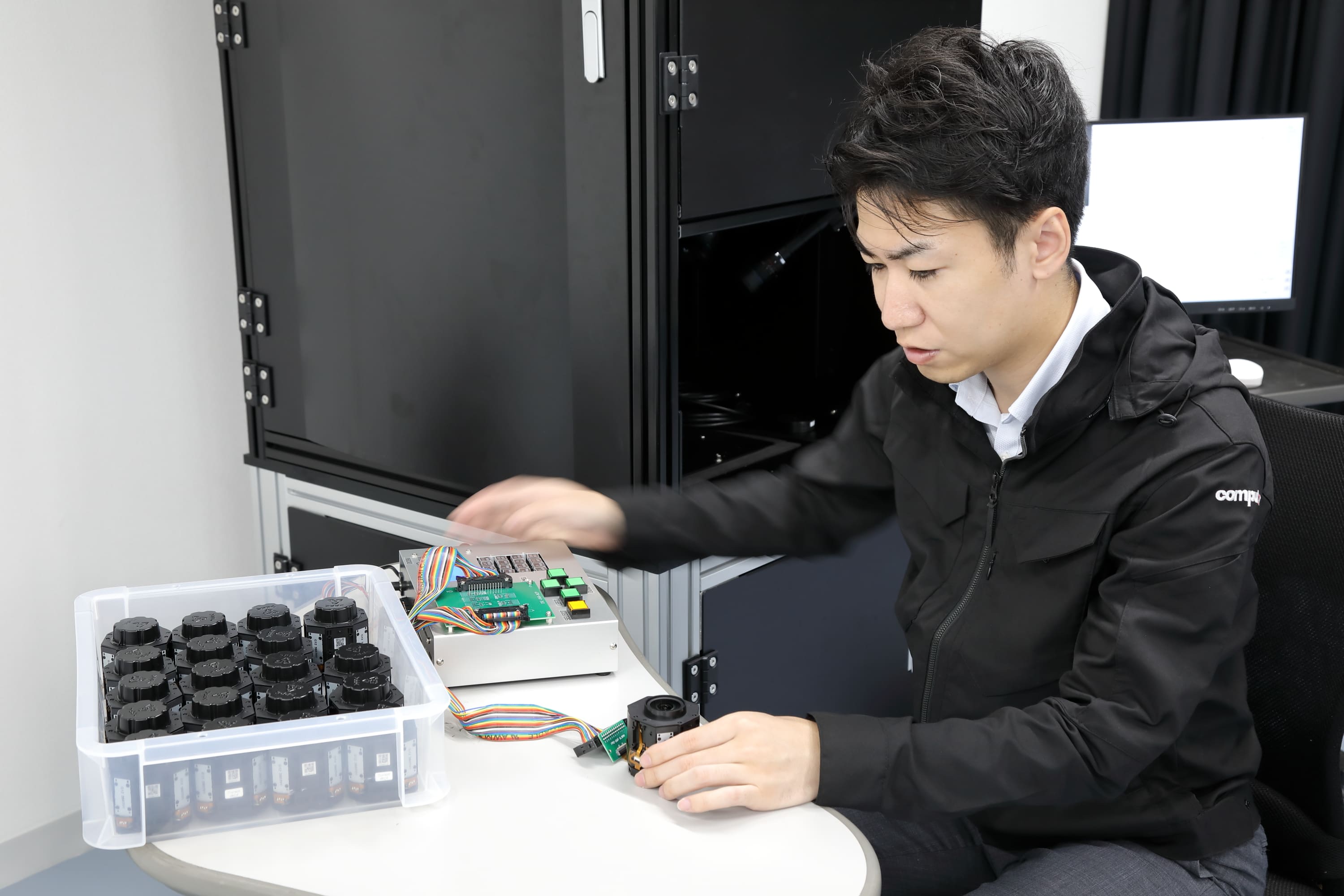 CBC_073