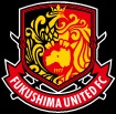 福島ユナイテッドFC ユニフォームパートナー（正面／鎖骨右）就任のお知らせ
